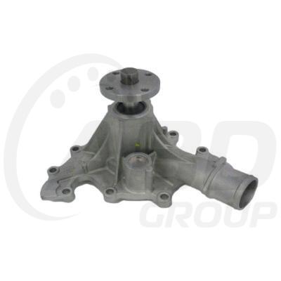 Water Pump Water Pump