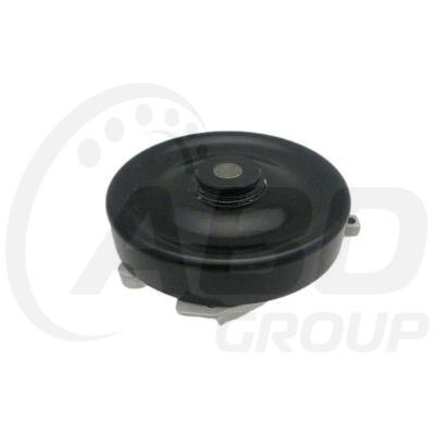 Water Pump Water Pump