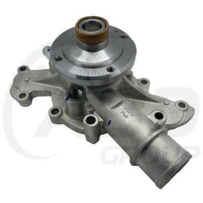 Water Pump Water Pump