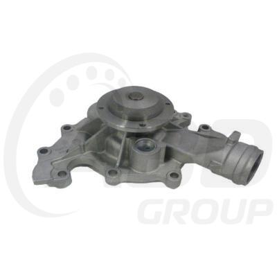 Water Pump Water Pump