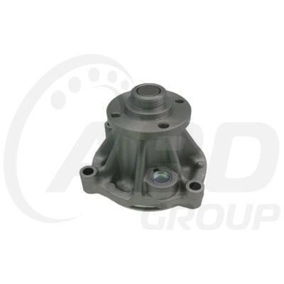 Water Pump Water Pump