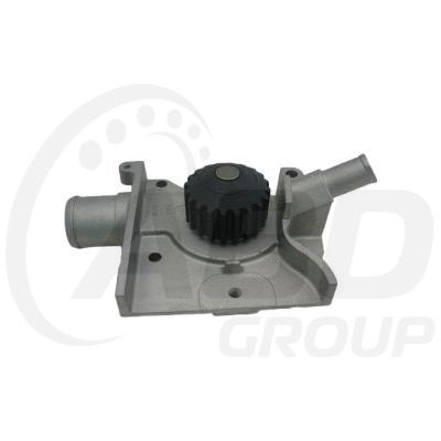 Water Pump Water Pump