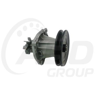 Water Pump Water Pump