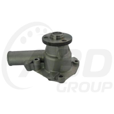 Water Pump Water Pump