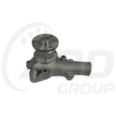 Water Pump Water Pump