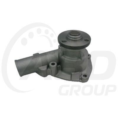 Water Pump Water Pump