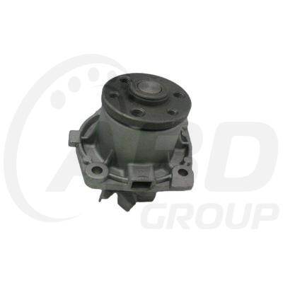 Water Pump Water Pump