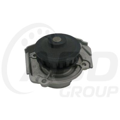 Water Pump Water Pump