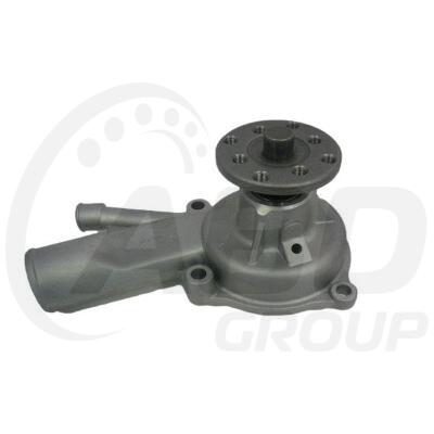 Water Pump Water Pump