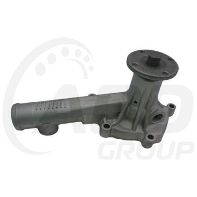 Water Pump Water Pump