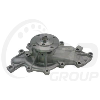 Water Pump Water Pump