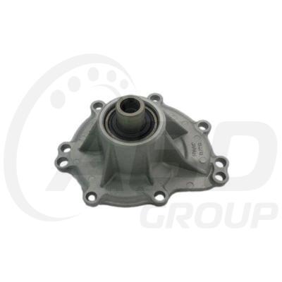 Water Pump Water Pump