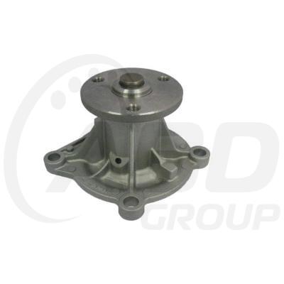 Water Pump Water Pump