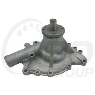 Water Pump Water Pump