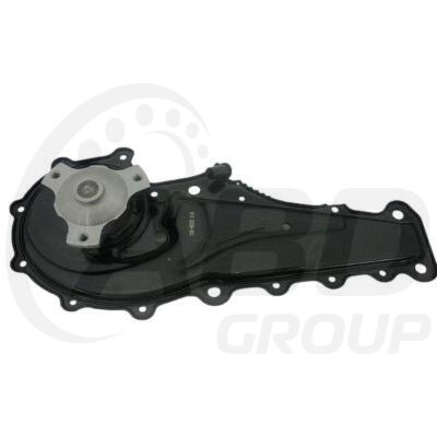 Water Pump Water Pump