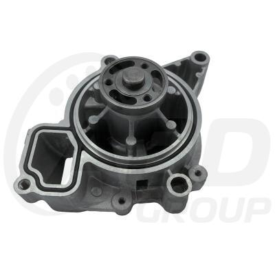 Water Pump Water Pump