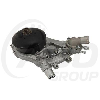 Water Pump Water Pump