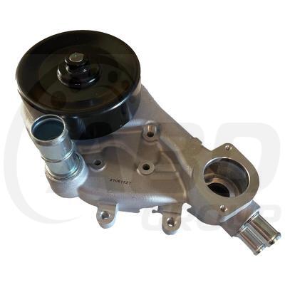 Water Pump Water Pump