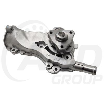 Water Pump Water Pump