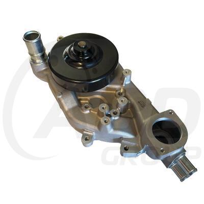 Water Pump Water Pump