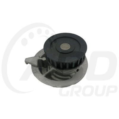 Water Pump Water Pump