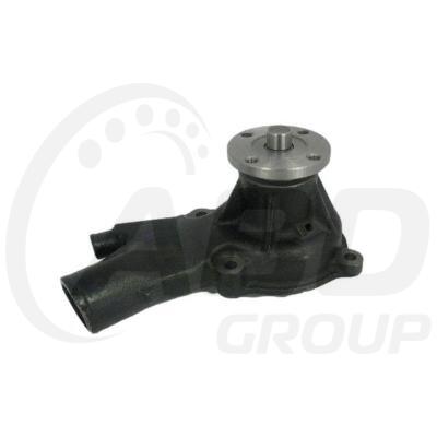 Water Pump Water Pump