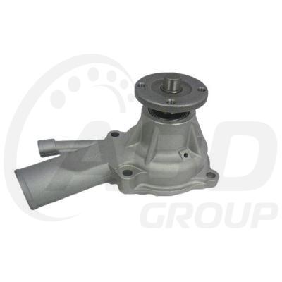 Water Pump Water Pump
