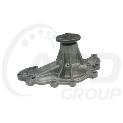 Water Pump Water Pump