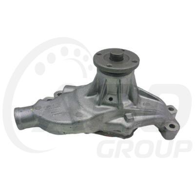 Water Pump Water Pump