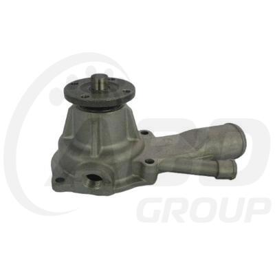Water Pump Water Pump