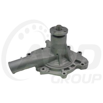 Water Pump Water Pump