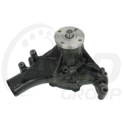 Water Pump Water Pump