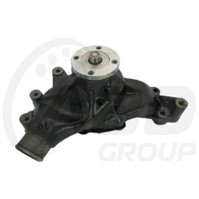 Water Pump Water Pump
