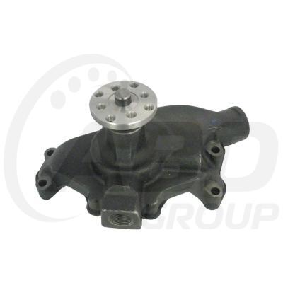 Water Pump Water Pump