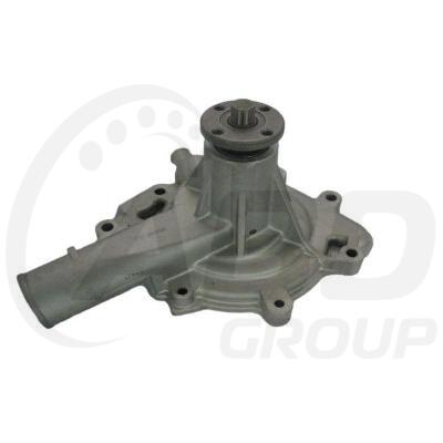 Water Pump Water Pump
