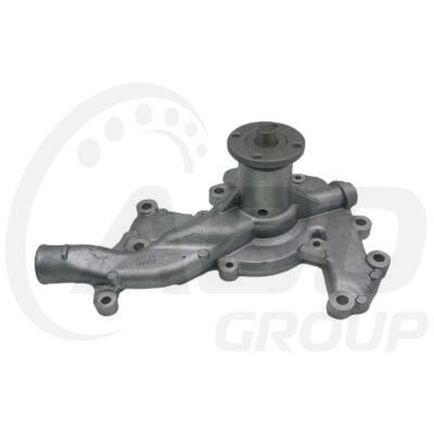 Water Pump Water Pump