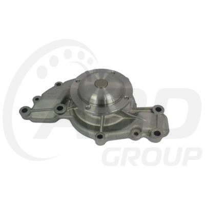 Water Pump Water Pump