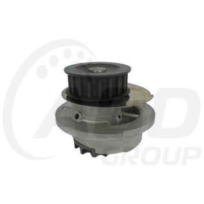 Water Pump Water Pump