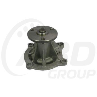 Water Pump Water Pump
