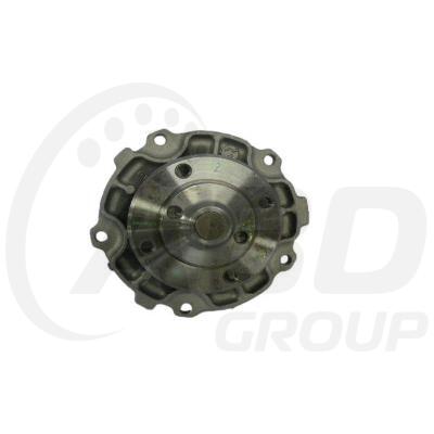 Water Pump Water Pump