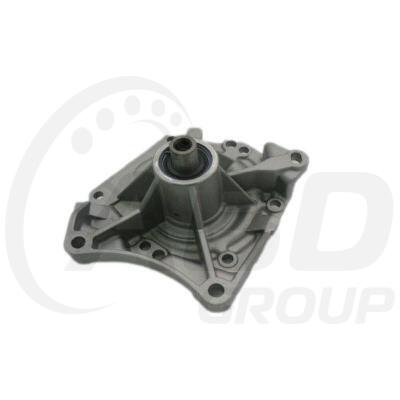 Water Pump Water Pump