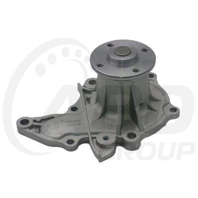 Water Pump Water Pump