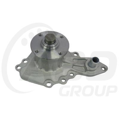 Water Pump Water Pump