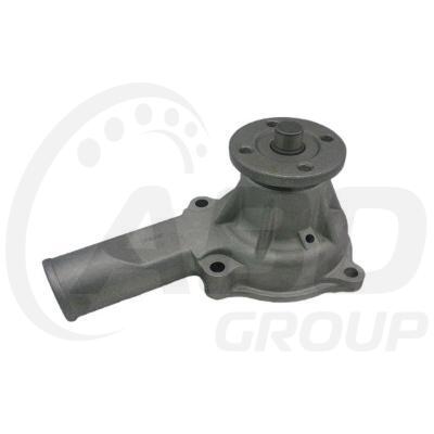 Water Pump Water Pump