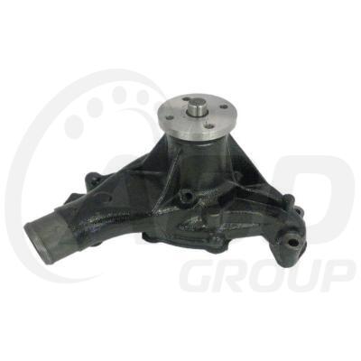 Water Pump Water Pump