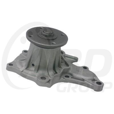 Water Pump Water Pump