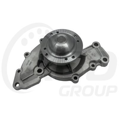 Water Pump Water Pump