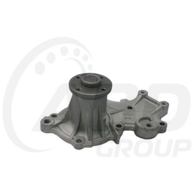 Water Pump Water Pump