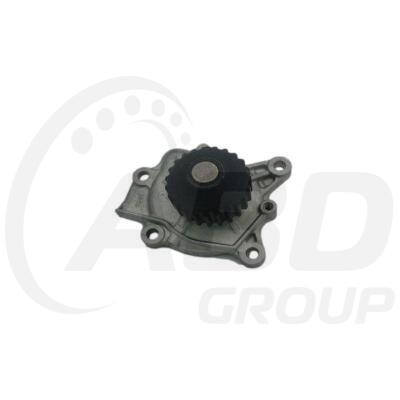 Water Pump Water Pump