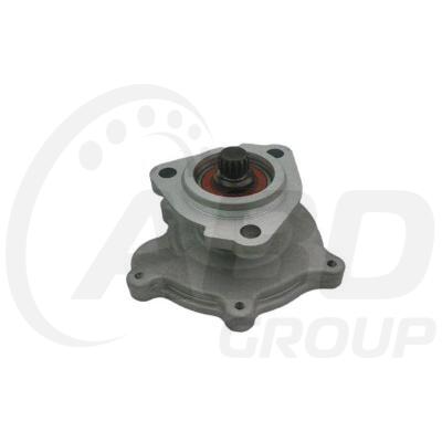 Water Pump Water Pump